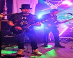 images/38 Jahre/IMG_8881.jpg